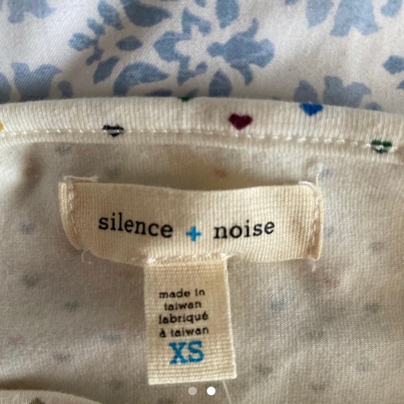 Tank top - Picture 2 of 2